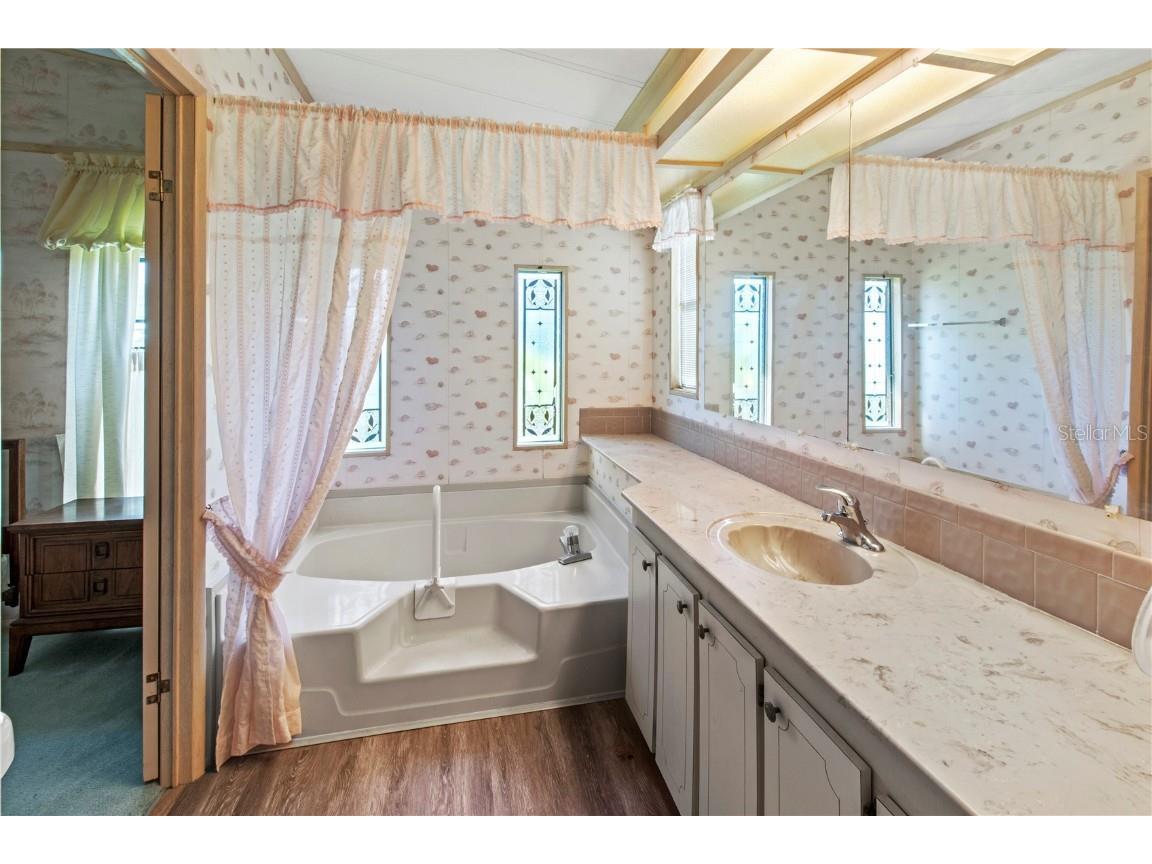 99 Meadow Circle Ellenton FL 34222 A4659827 image21