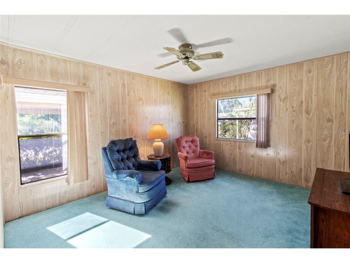 99 Meadow Circle Ellenton FL 34222 A4659827 image22