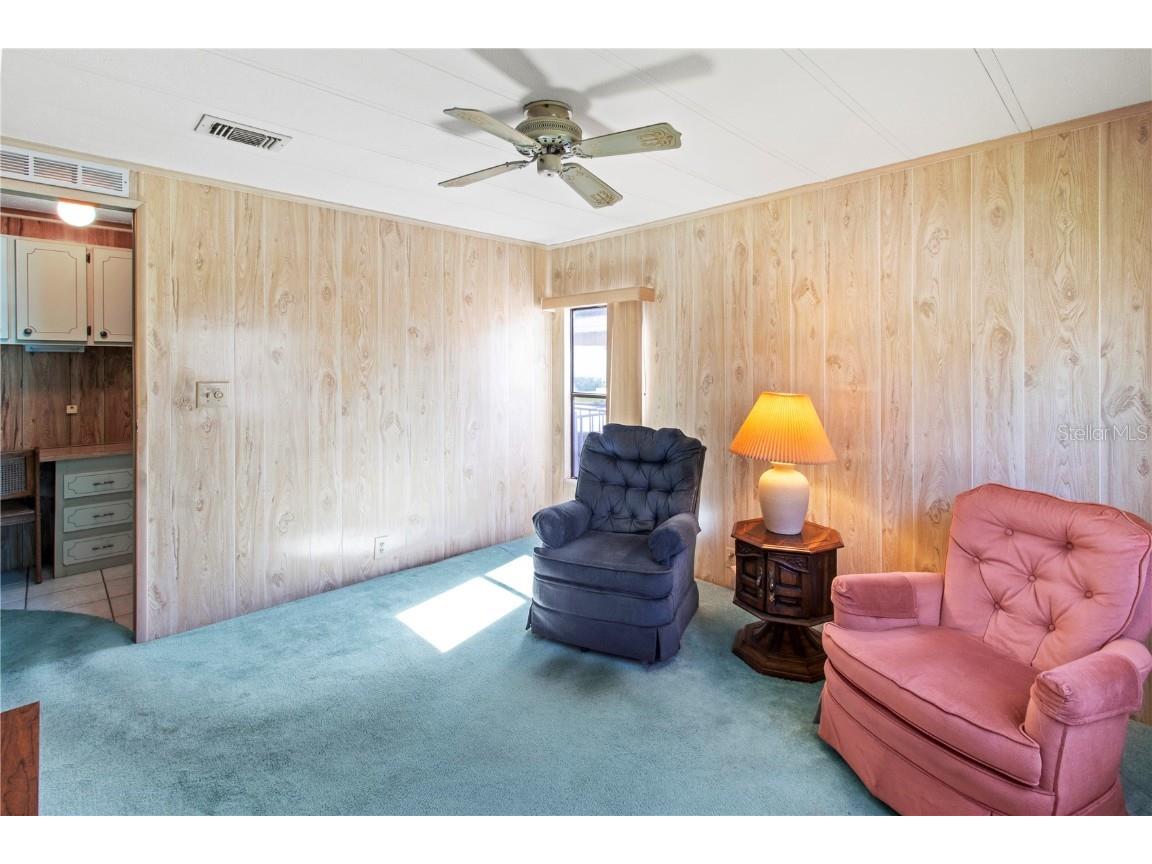 99 Meadow Circle Ellenton FL 34222 A4659827 image23