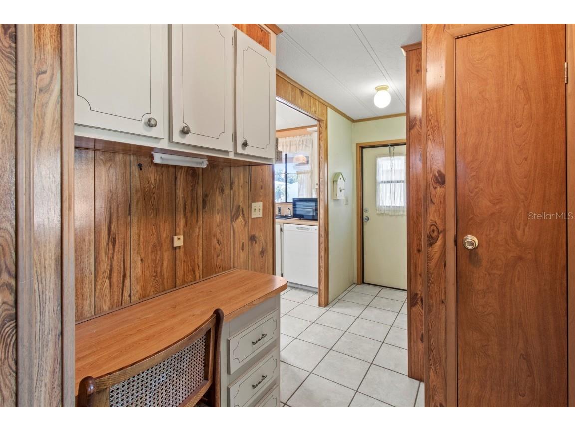 99 Meadow Circle Ellenton FL 34222 A4659827 image24