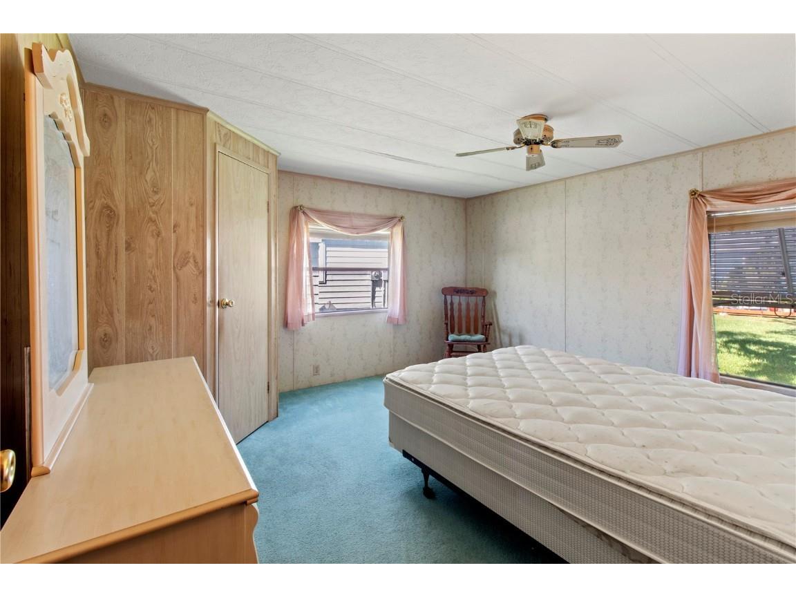 99 Meadow Circle Ellenton FL 34222 A4659827 image25