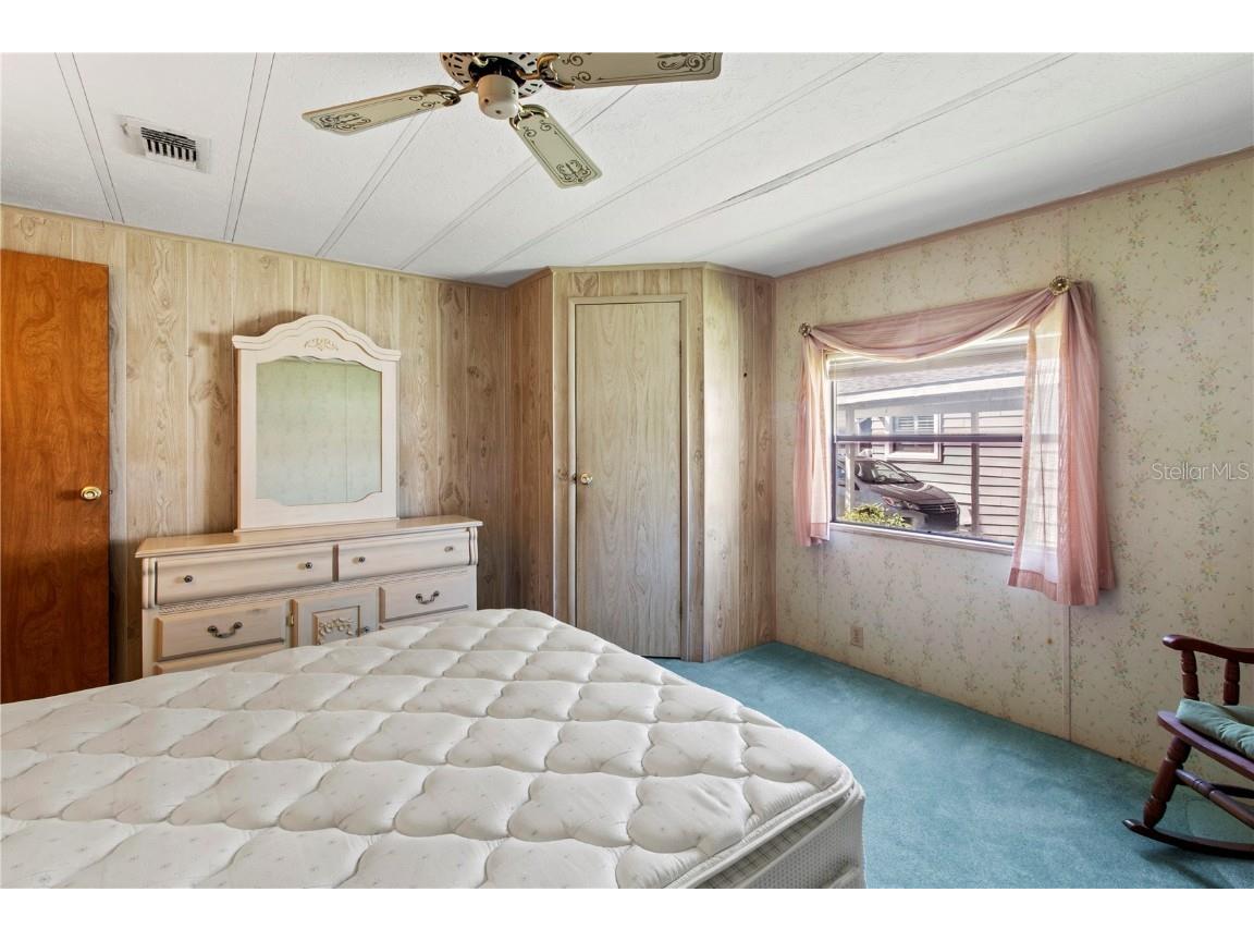 99 Meadow Circle Ellenton FL 34222 A4659827 image26