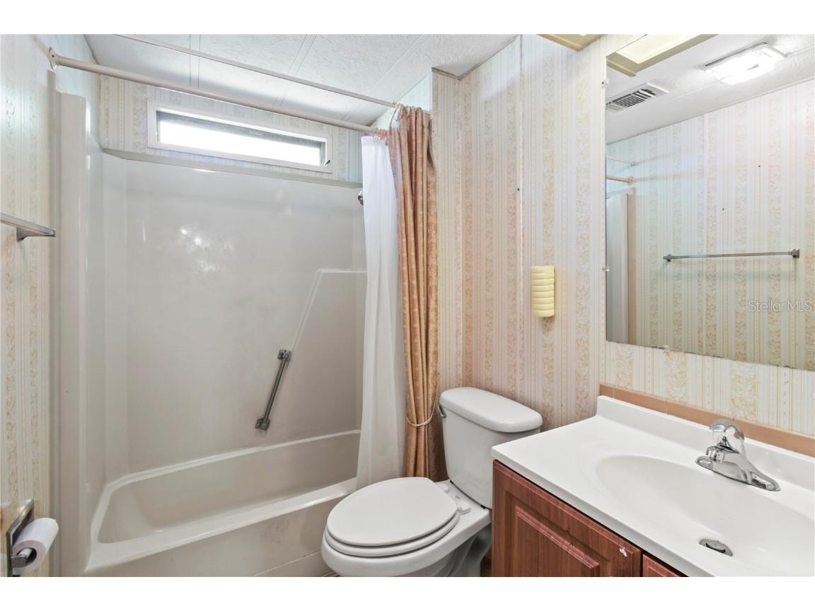 99 Meadow Circle Ellenton FL 34222 A4659827 image27