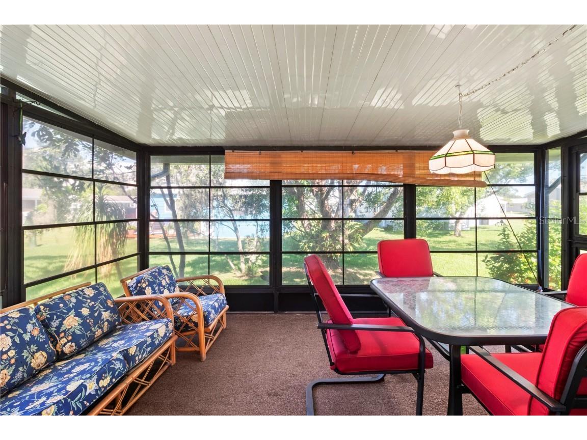 99 Meadow Circle Ellenton FL 34222 A4659827 image28