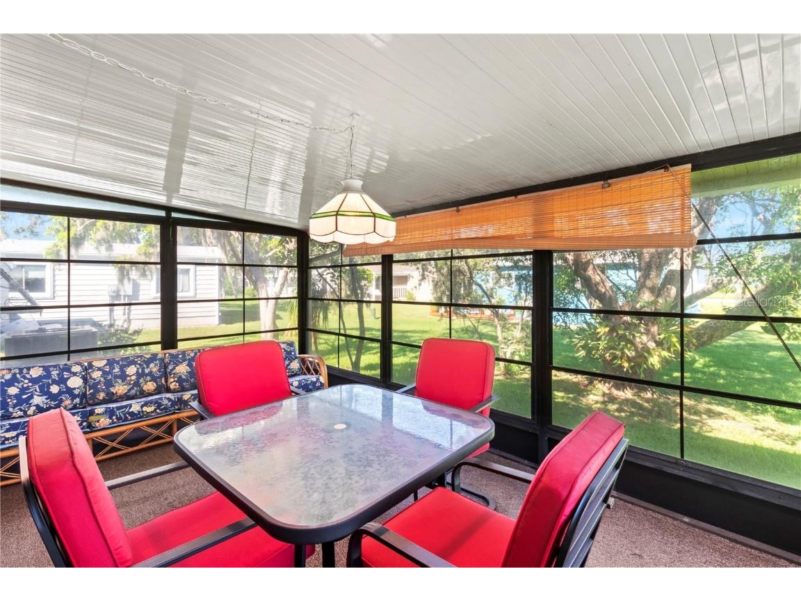 99 Meadow Circle Ellenton FL 34222 A4659827 image29