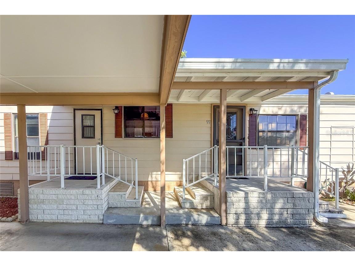 99 Meadow Circle Ellenton FL 34222 A4659827 image3