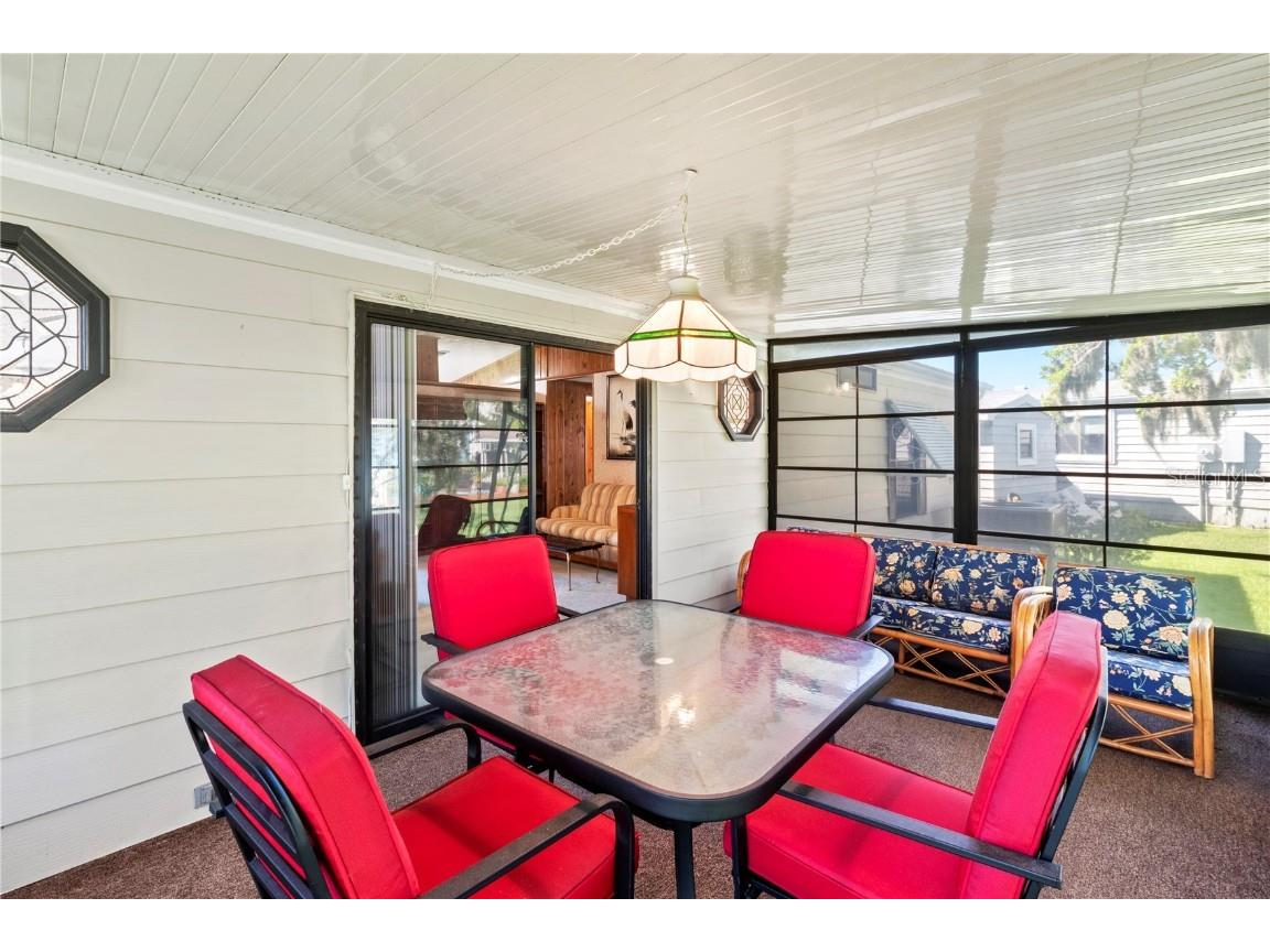 99 Meadow Circle Ellenton FL 34222 A4659827 image30