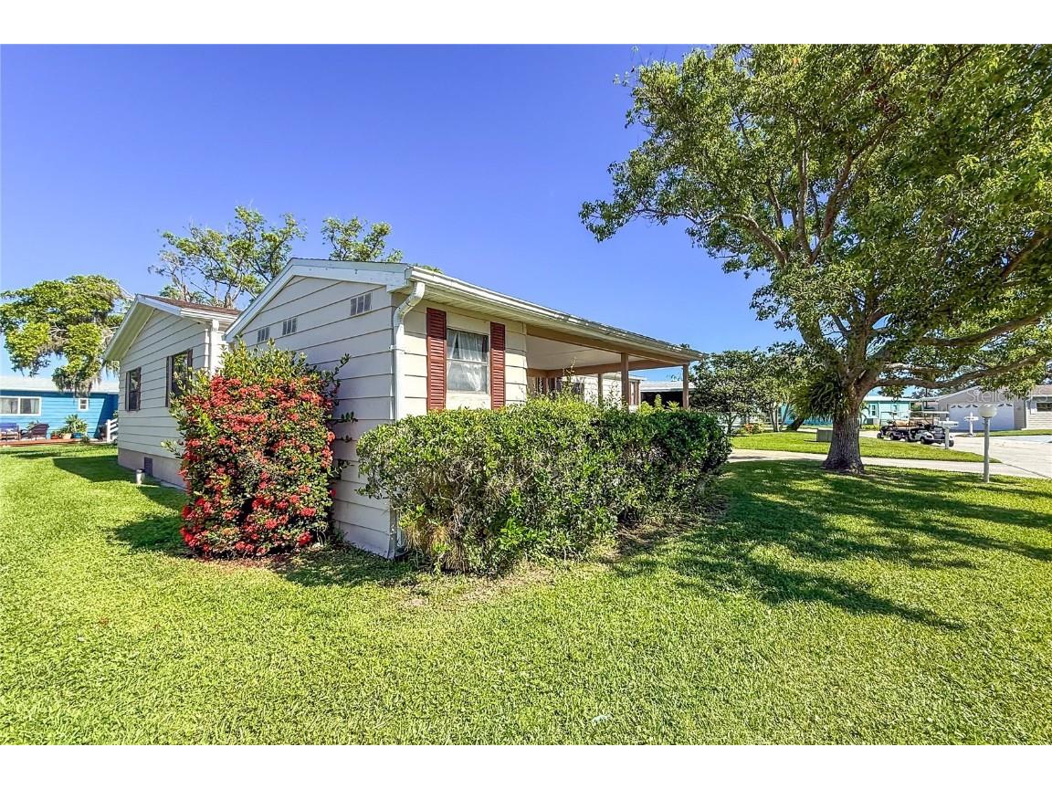 99 Meadow Circle Ellenton FL 34222 A4659827 image31