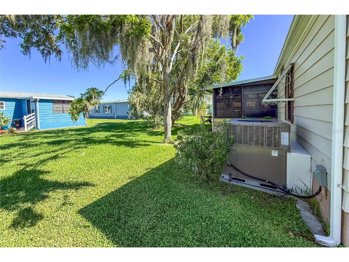 99 Meadow Circle Ellenton FL 34222 A4659827 image32