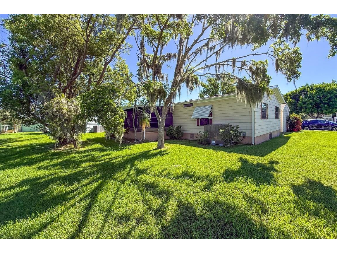 99 Meadow Circle Ellenton FL 34222 A4659827 image33