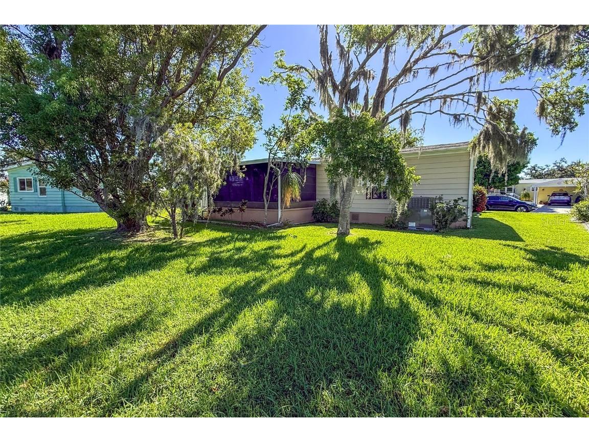 99 Meadow Circle Ellenton FL 34222 A4659827 image34