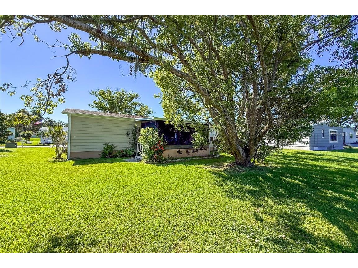 99 Meadow Circle Ellenton FL 34222 A4659827 image35