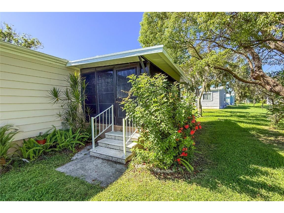 99 Meadow Circle Ellenton FL 34222 A4659827 image36