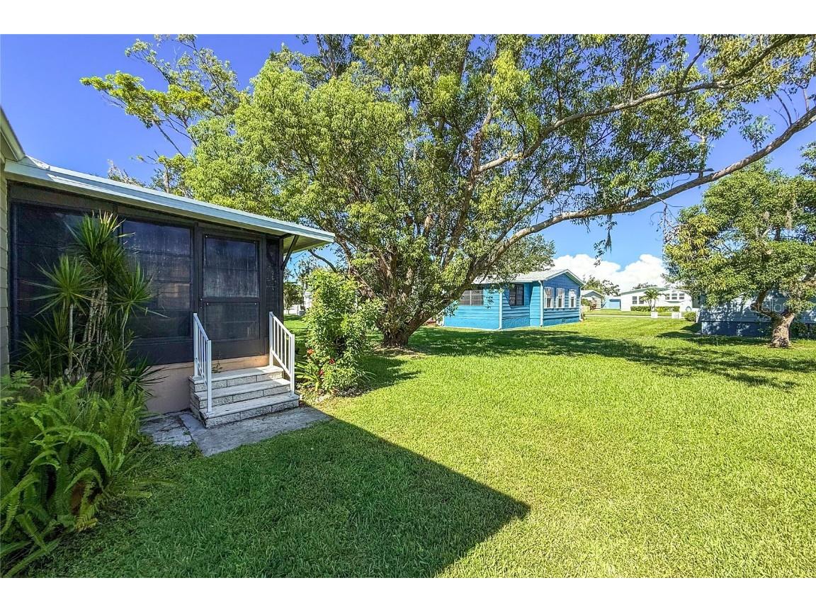 99 Meadow Circle Ellenton FL 34222 A4659827 image37