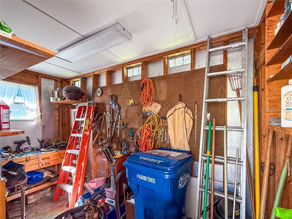 99 Meadow Circle Ellenton FL 34222 A4659827 image38