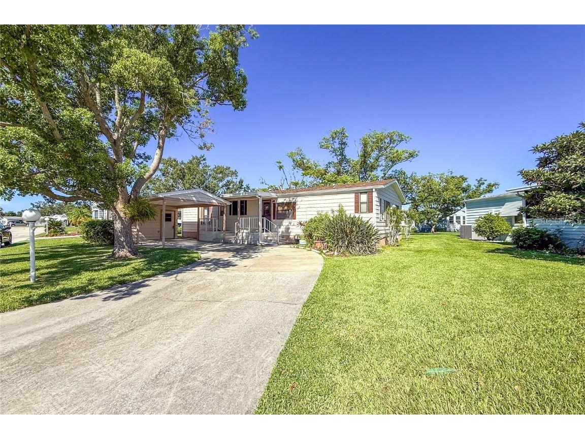 99 Meadow Circle Ellenton FL 34222 A4659827 image39