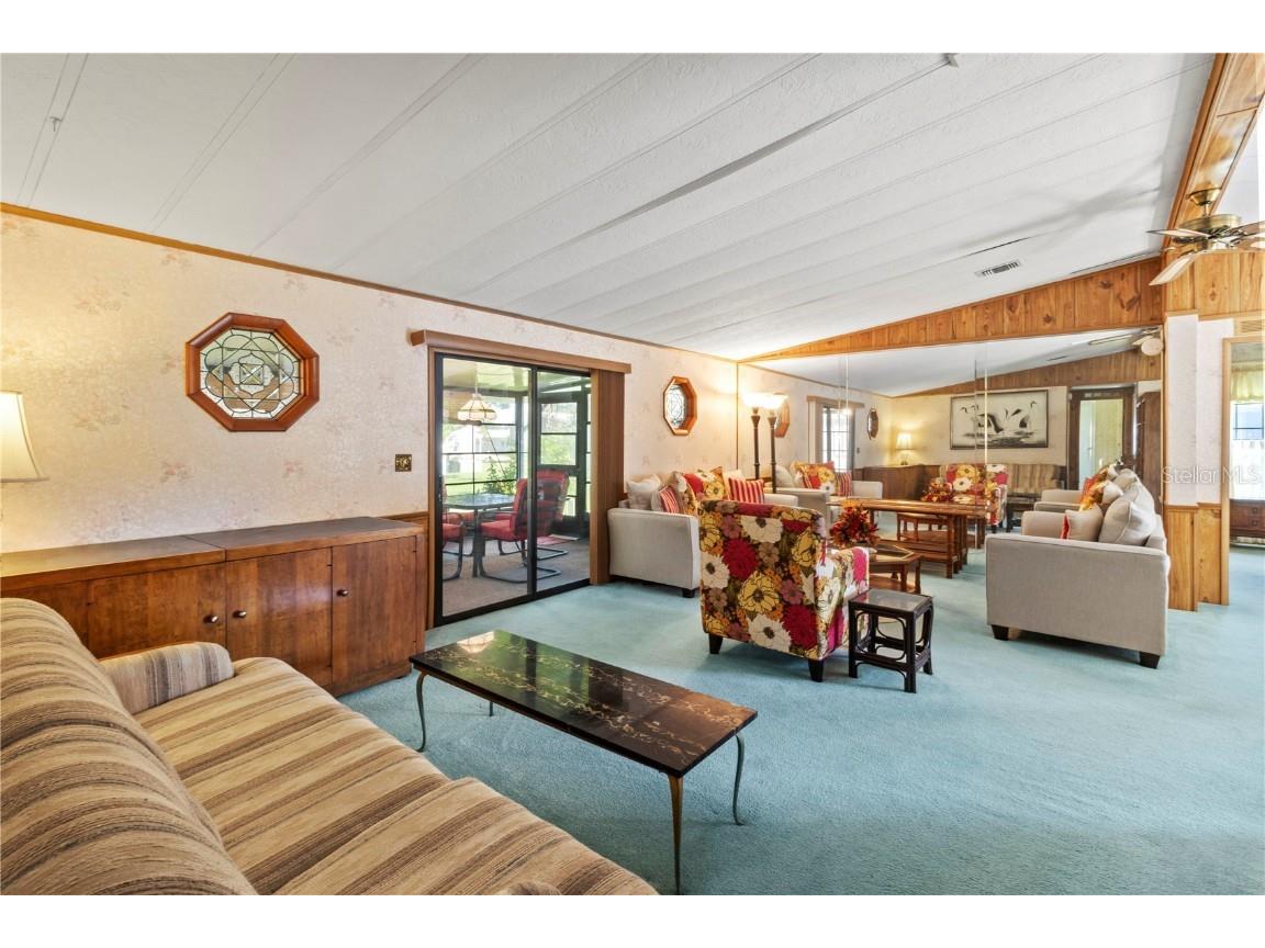 99 Meadow Circle Ellenton FL 34222 A4659827 image4