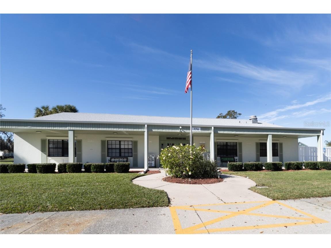 99 Meadow Circle Ellenton FL 34222 A4659827 image41