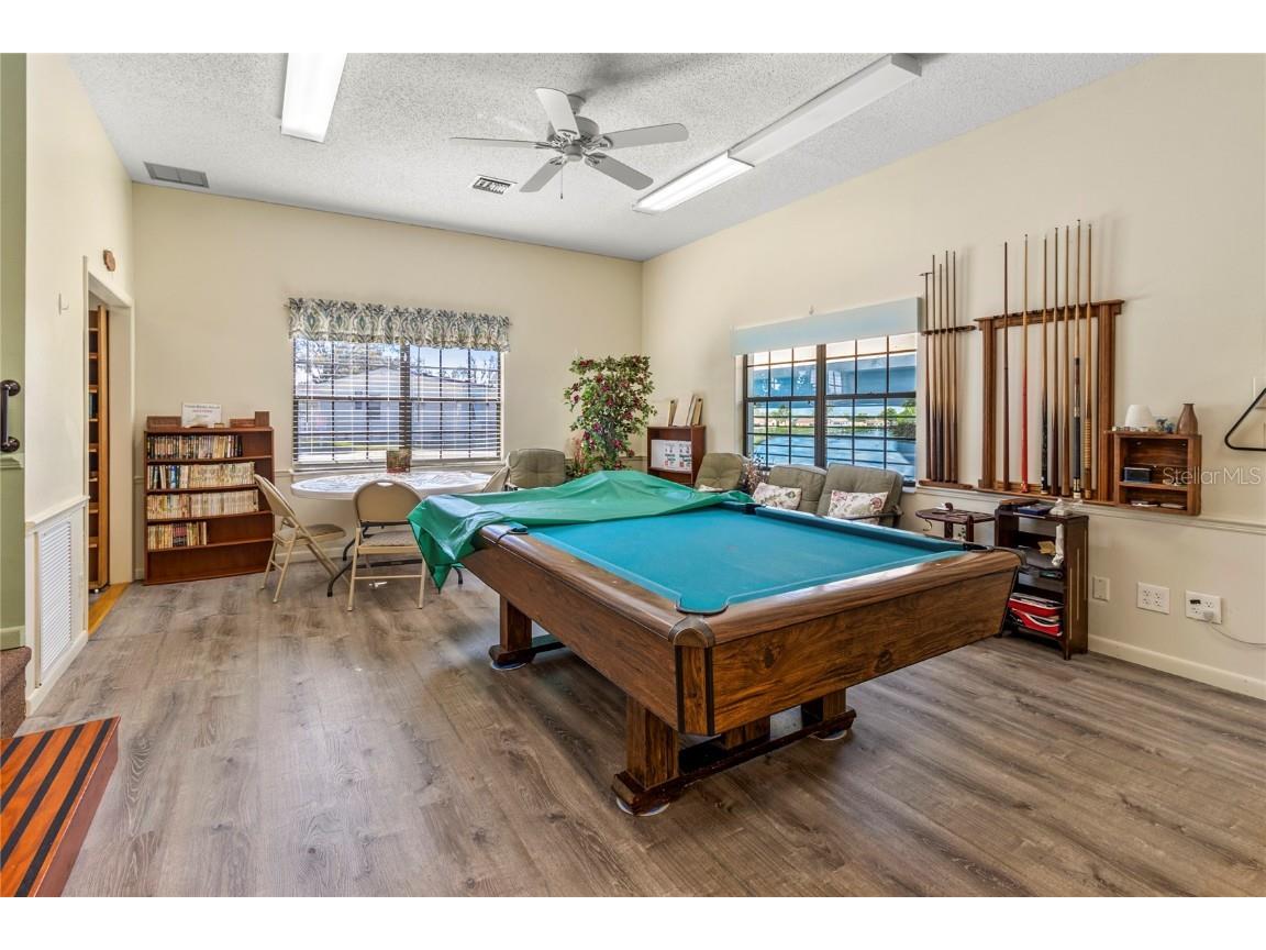 99 Meadow Circle Ellenton FL 34222 A4659827 image42