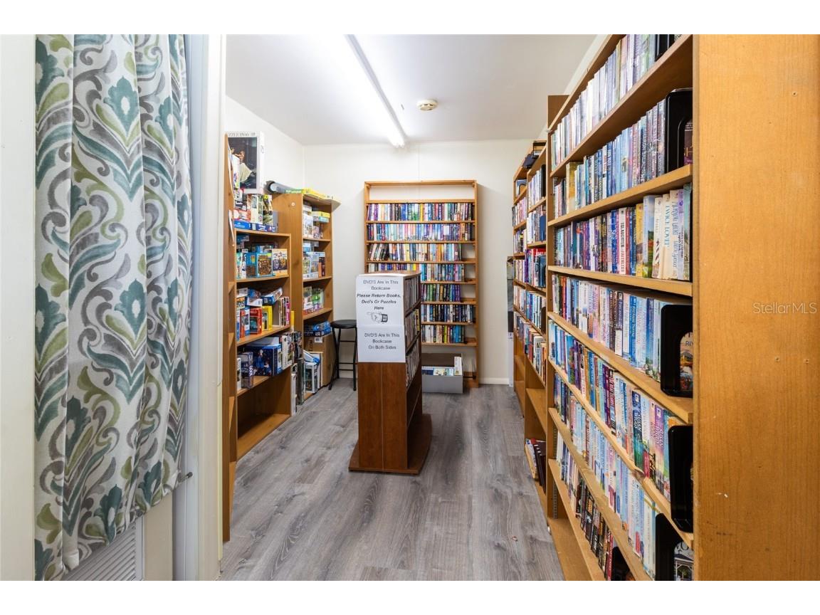 99 Meadow Circle Ellenton FL 34222 A4659827 image45