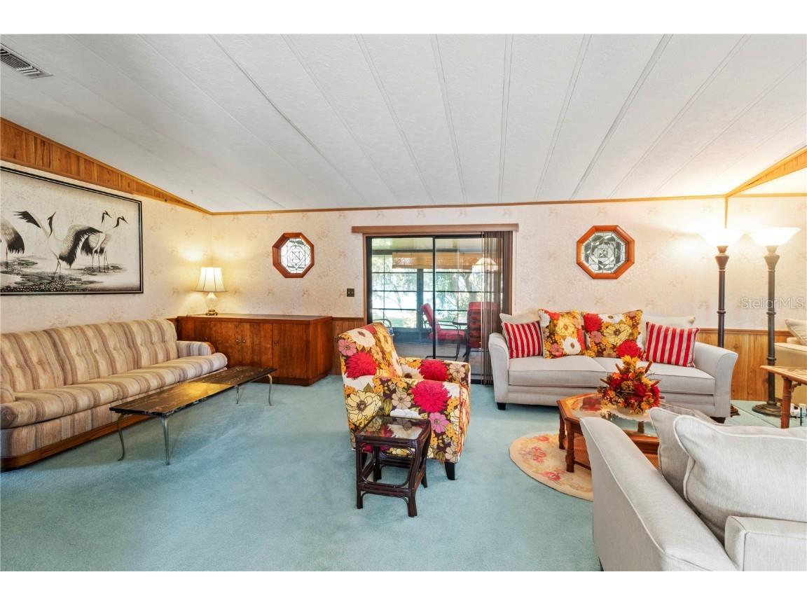 99 Meadow Circle Ellenton FL 34222 A4659827 image5