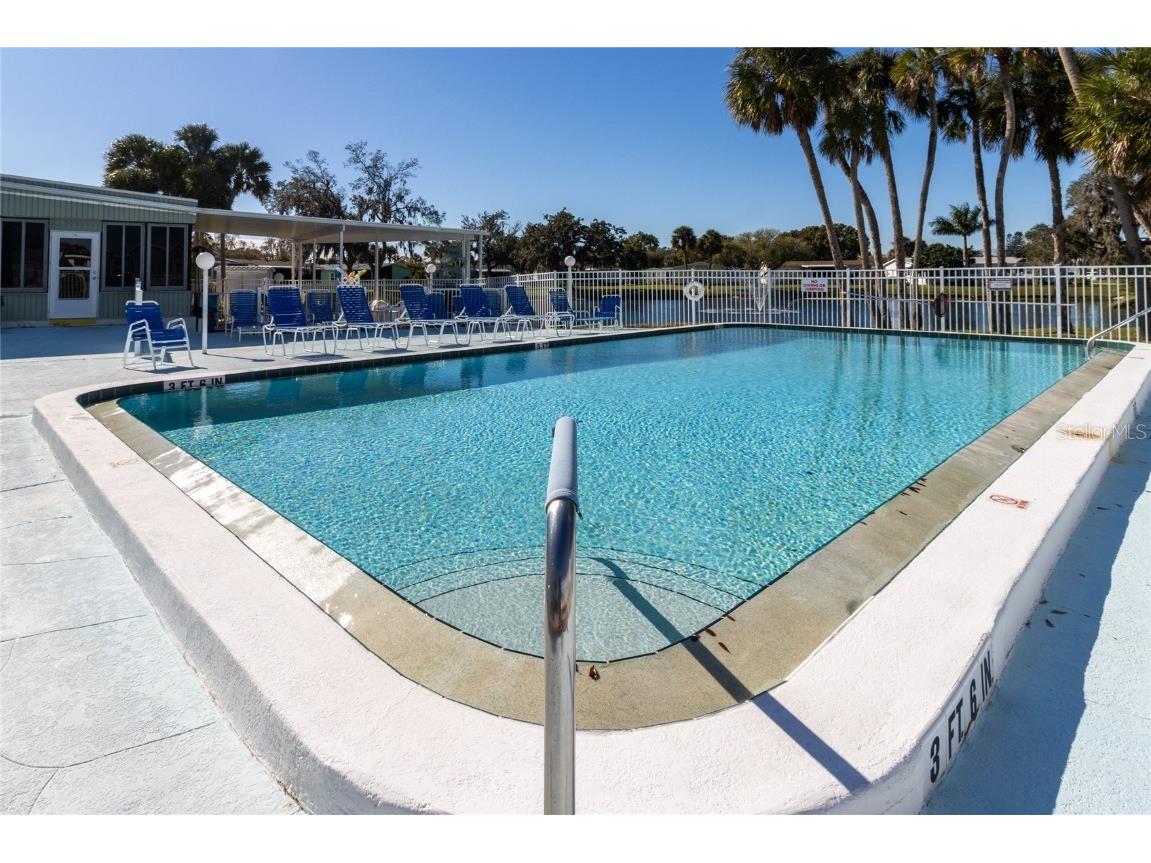 99 Meadow Circle Ellenton FL 34222 A4659827 image50