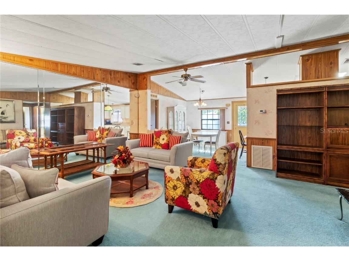 99 Meadow Circle Ellenton FL 34222 A4659827 image6