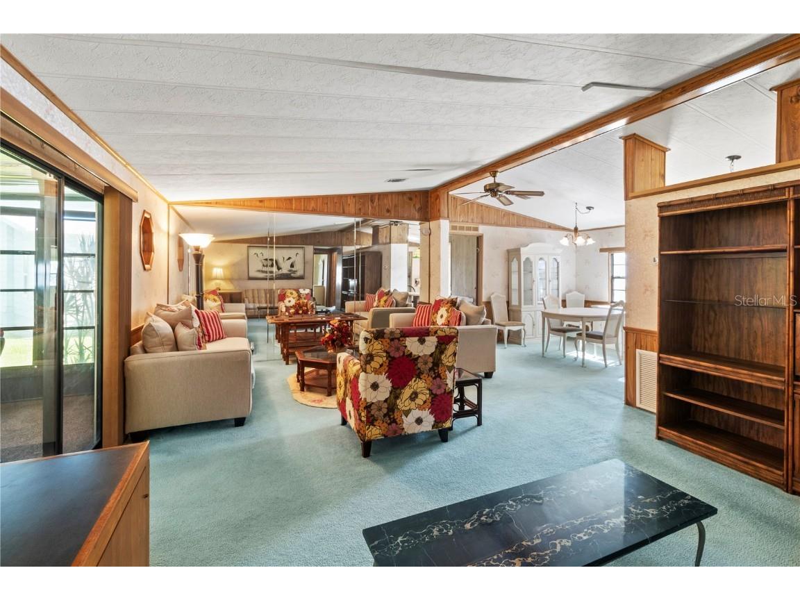 99 Meadow Circle Ellenton FL 34222 A4659827 image7