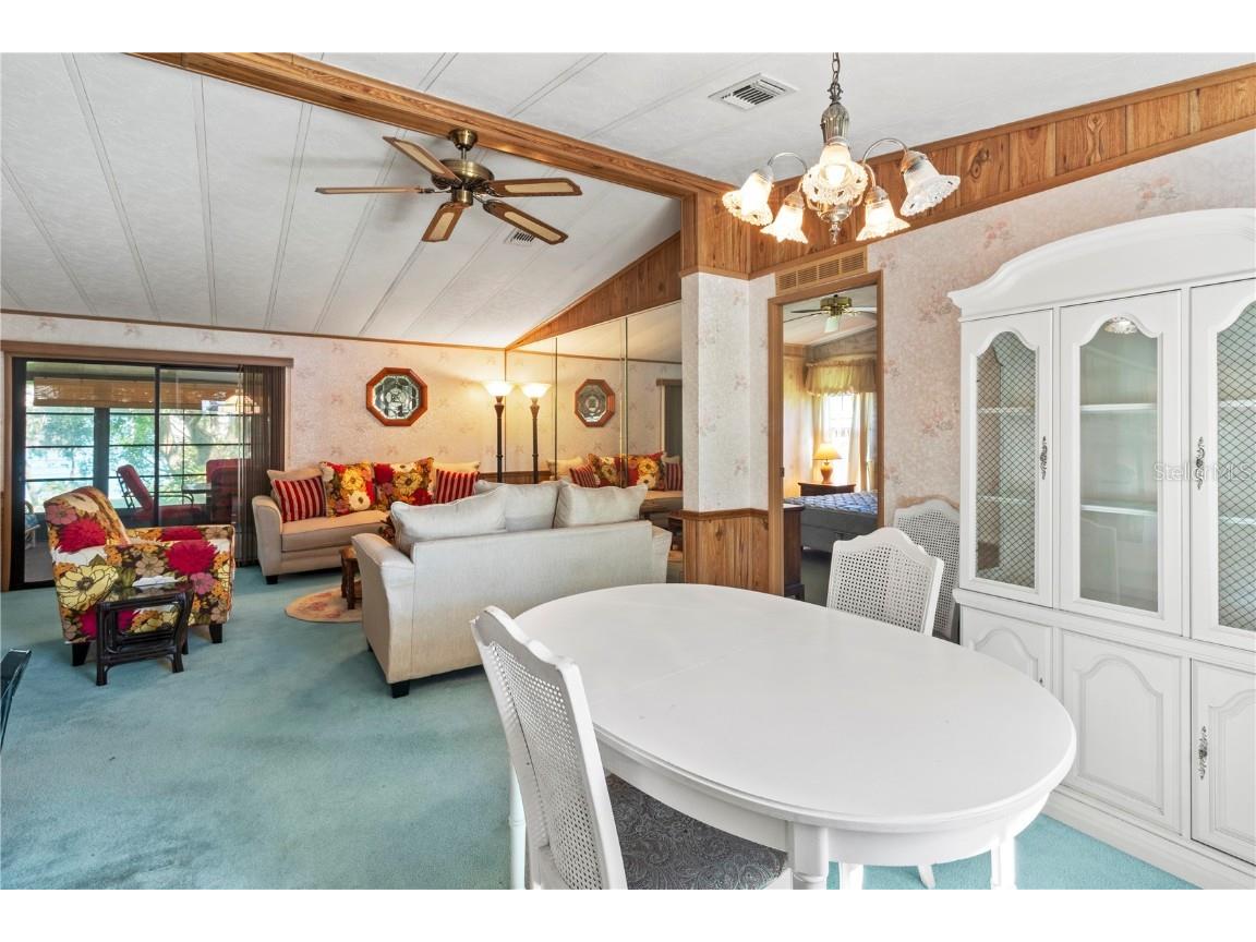 99 Meadow Circle Ellenton FL 34222 A4659827 image8