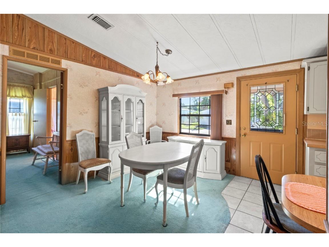 99 Meadow Circle Ellenton FL 34222 A4659827 image9