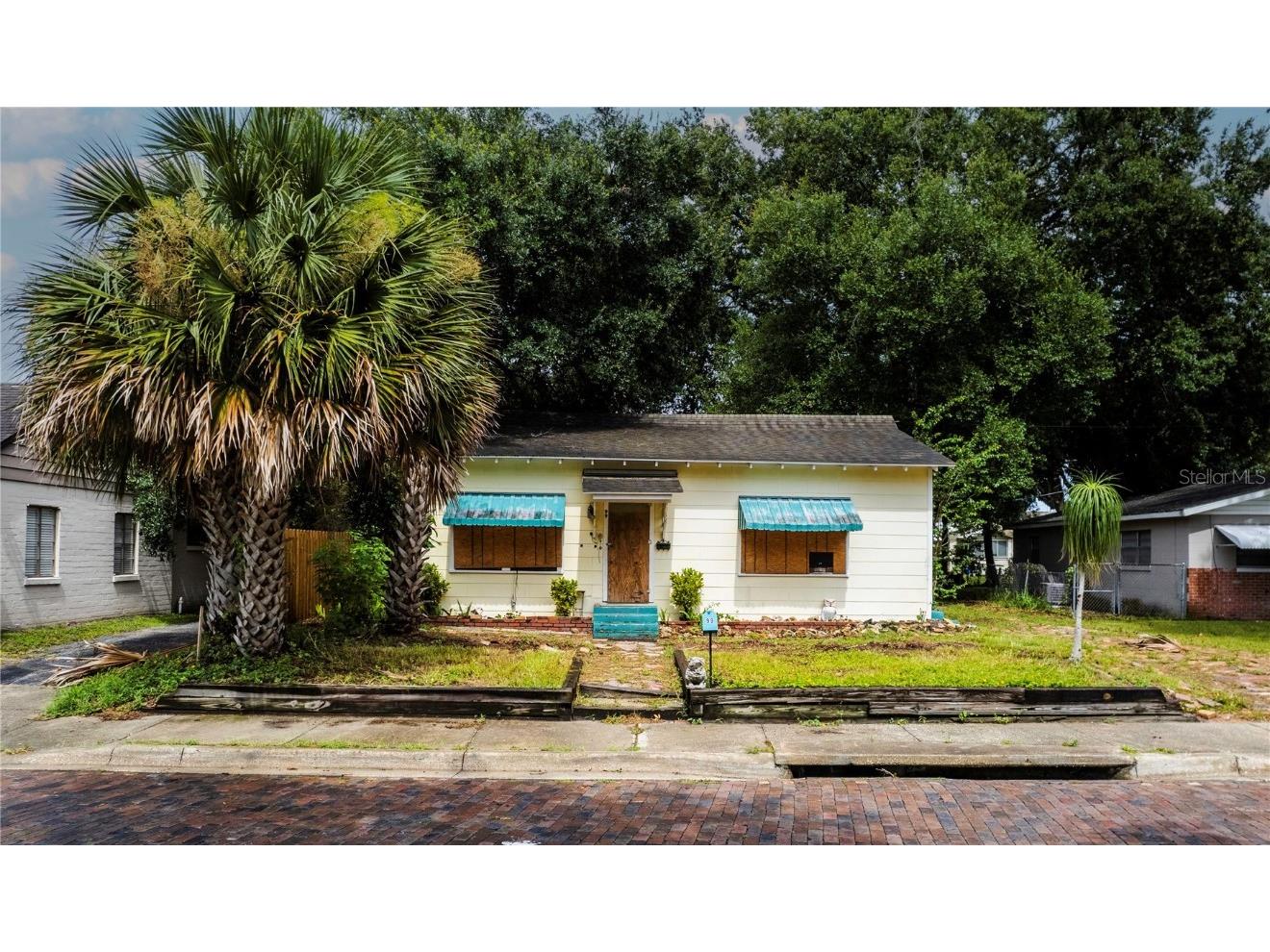 99 N Boyd Street Winter Garden FL 34787 O6127283 image1