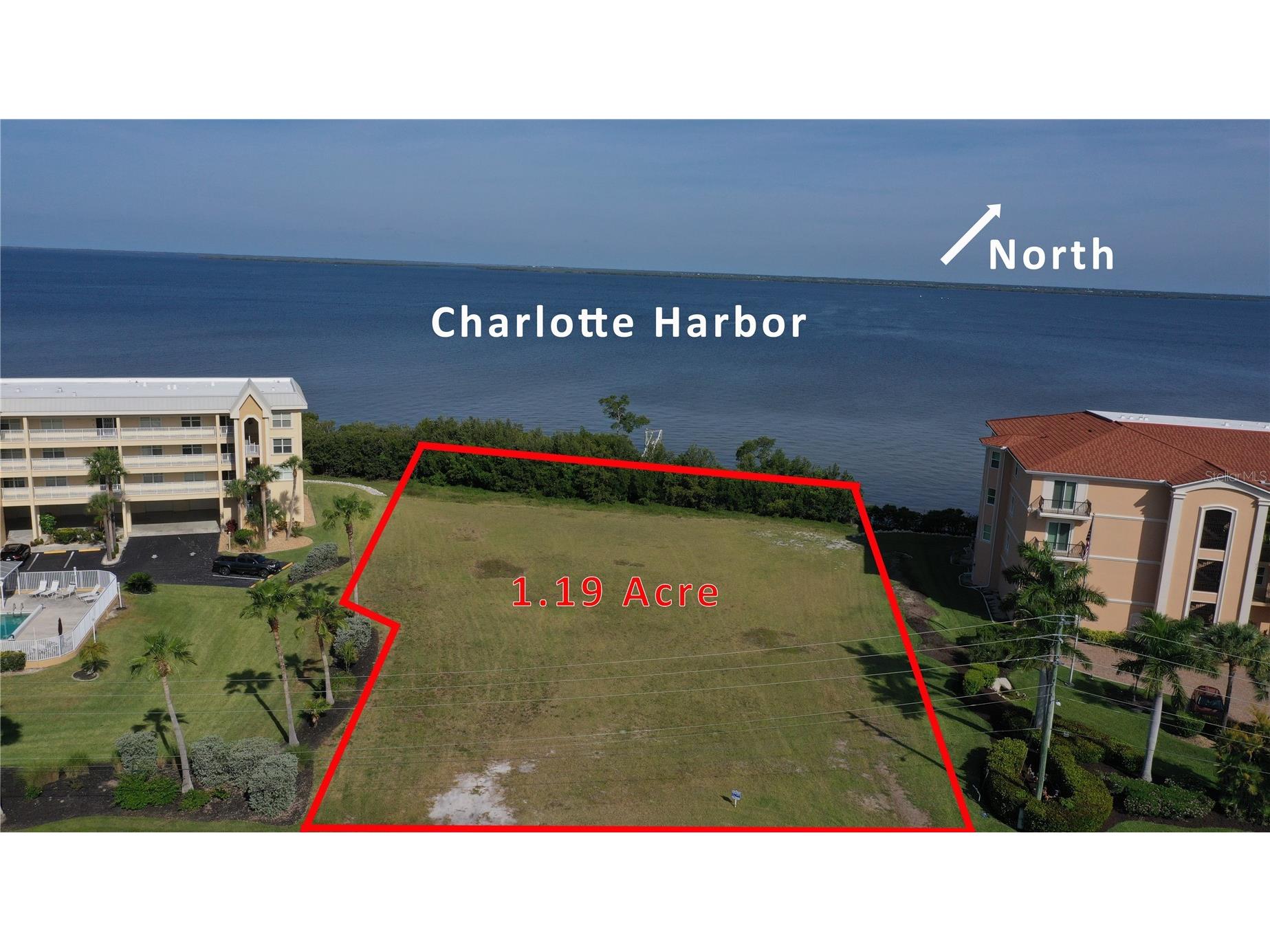 99 N Marion Court Punta Gorda FL 33950 C7525870 image1