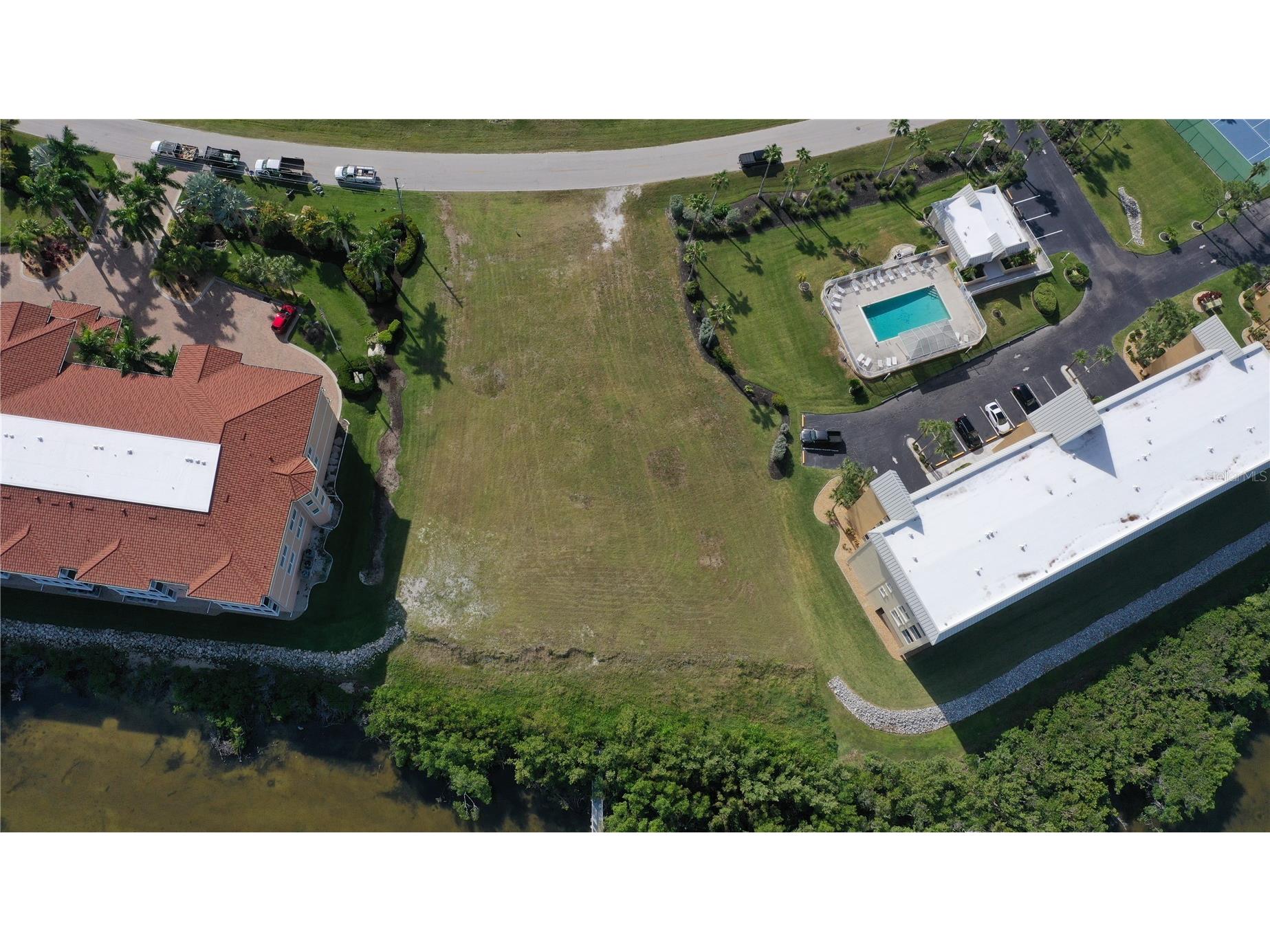 99 N Marion Court Punta Gorda FL 33950 C7525870 image2