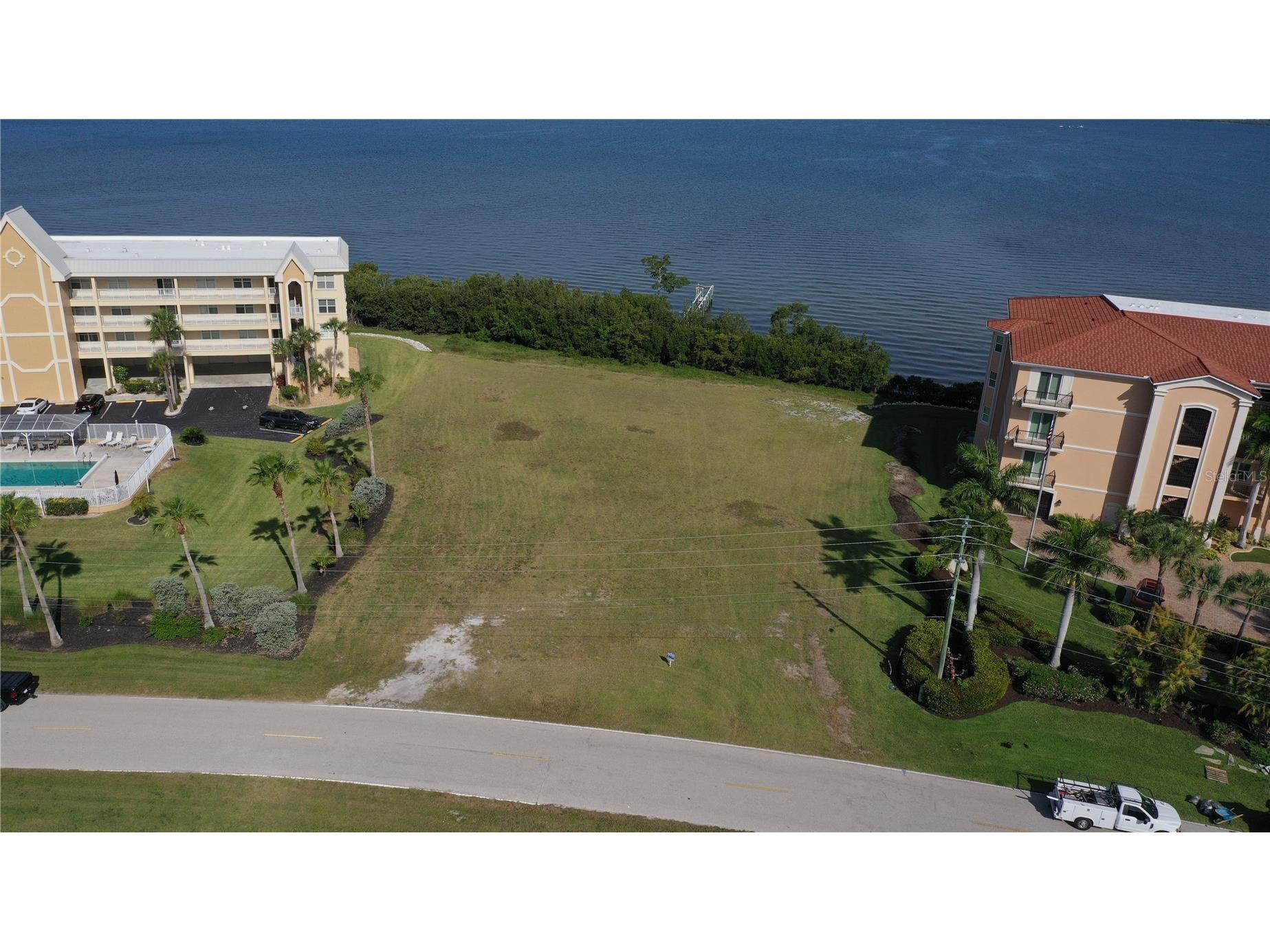 99 N Marion Court Punta Gorda FL 33950 C7525870 image3