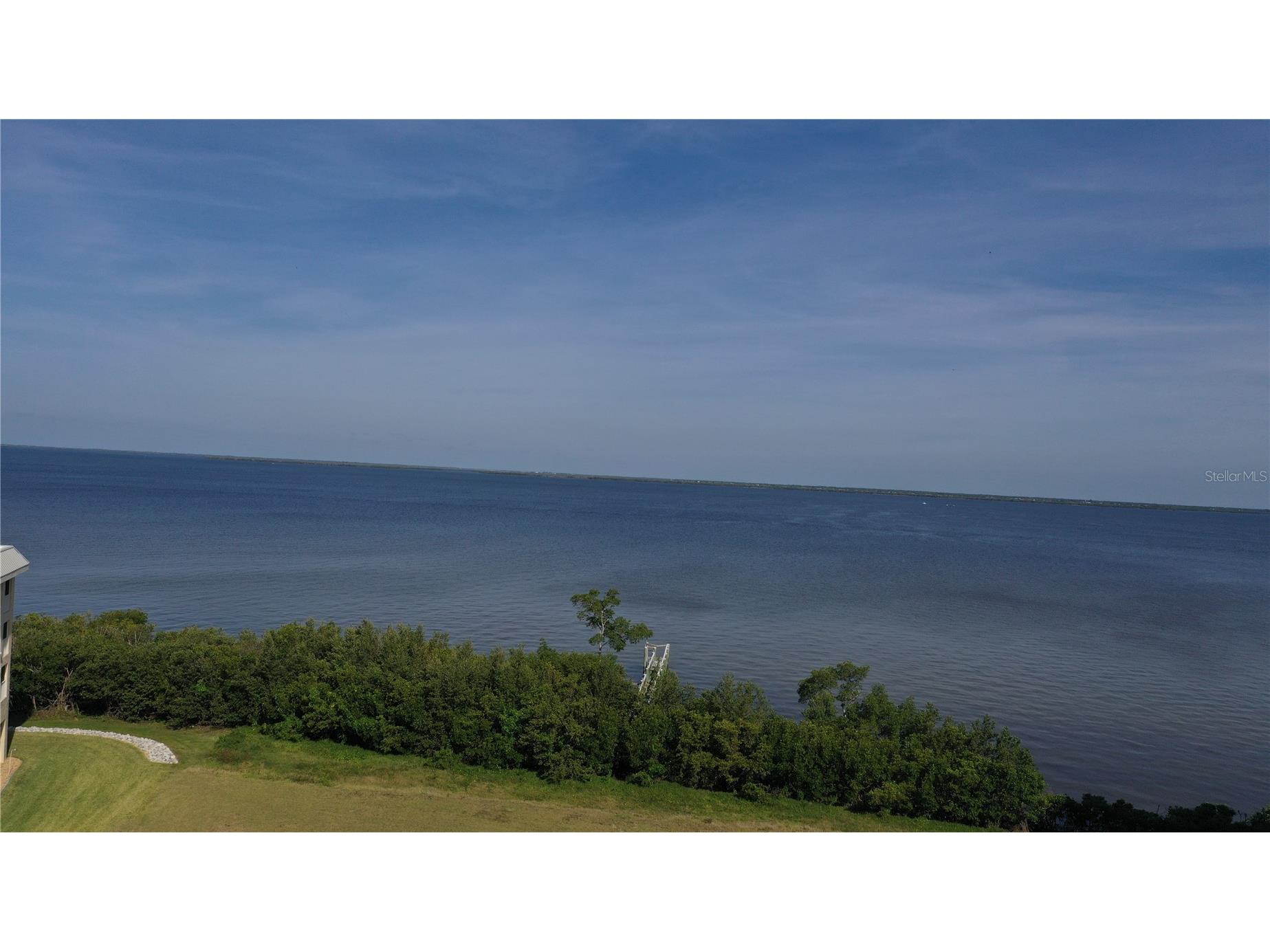 99 N Marion Court Punta Gorda FL 33950 C7525870 image4