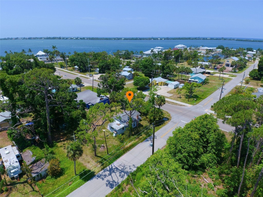 99 Old Englewood Road Englewood FL 34223 N6134054 image1