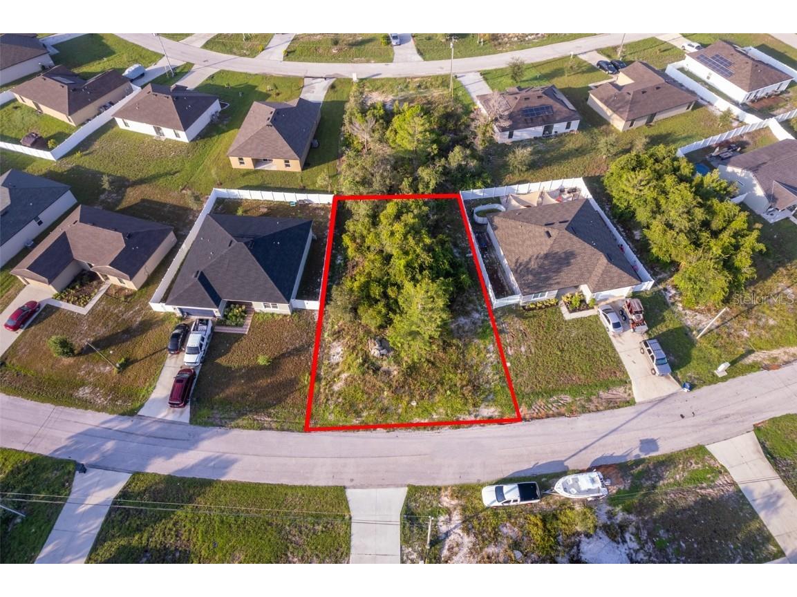 99 Orchid Court Poinciana FL 34759 O6139087 image1