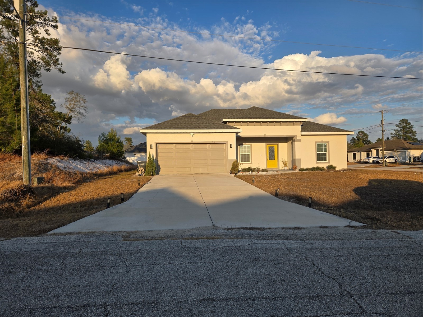 99 Orchid Lane Kissimmee FL 34759 O6382672 image1