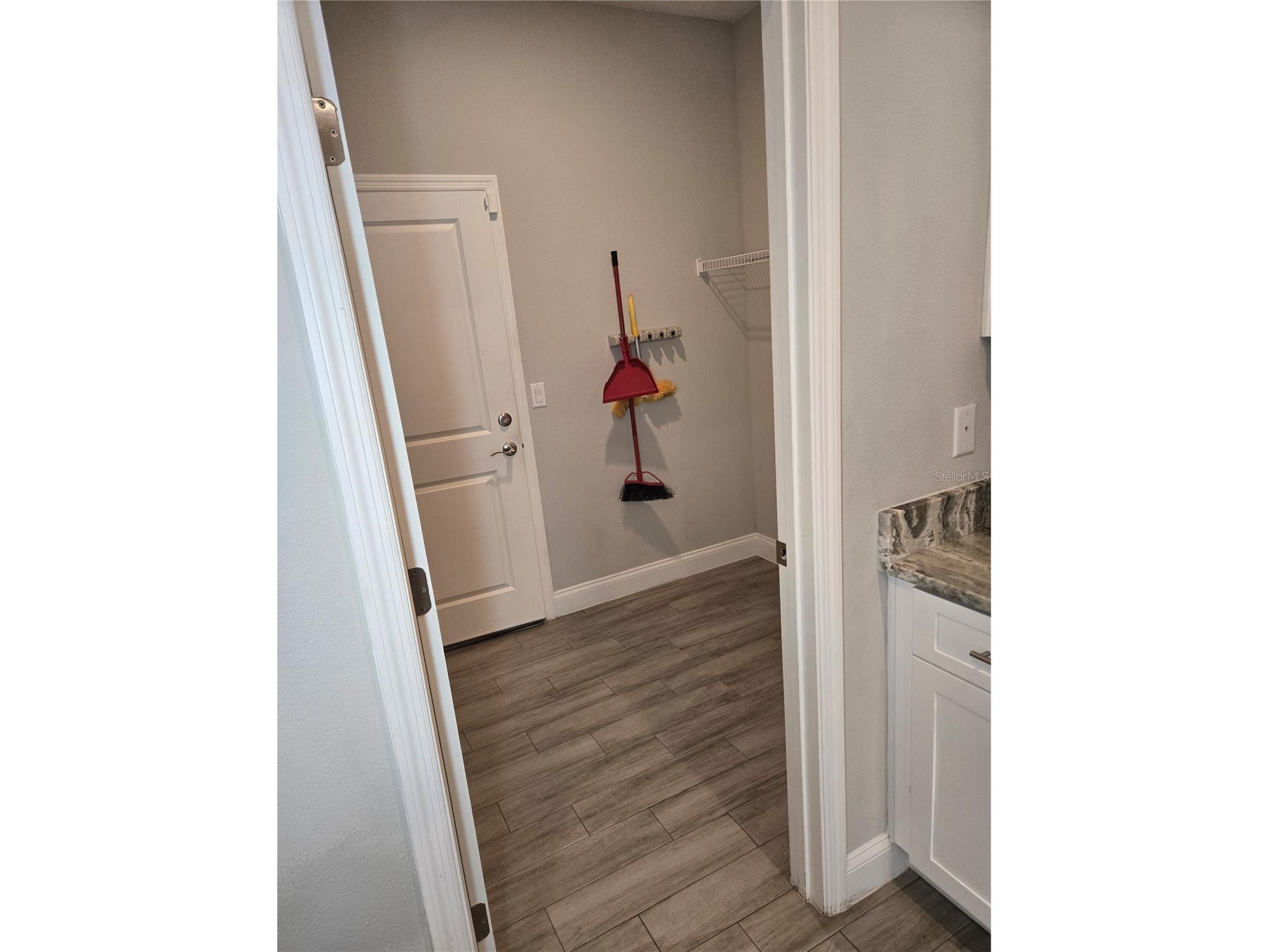 99 Orchid Lane Kissimmee FL 34759 O6382672 image10