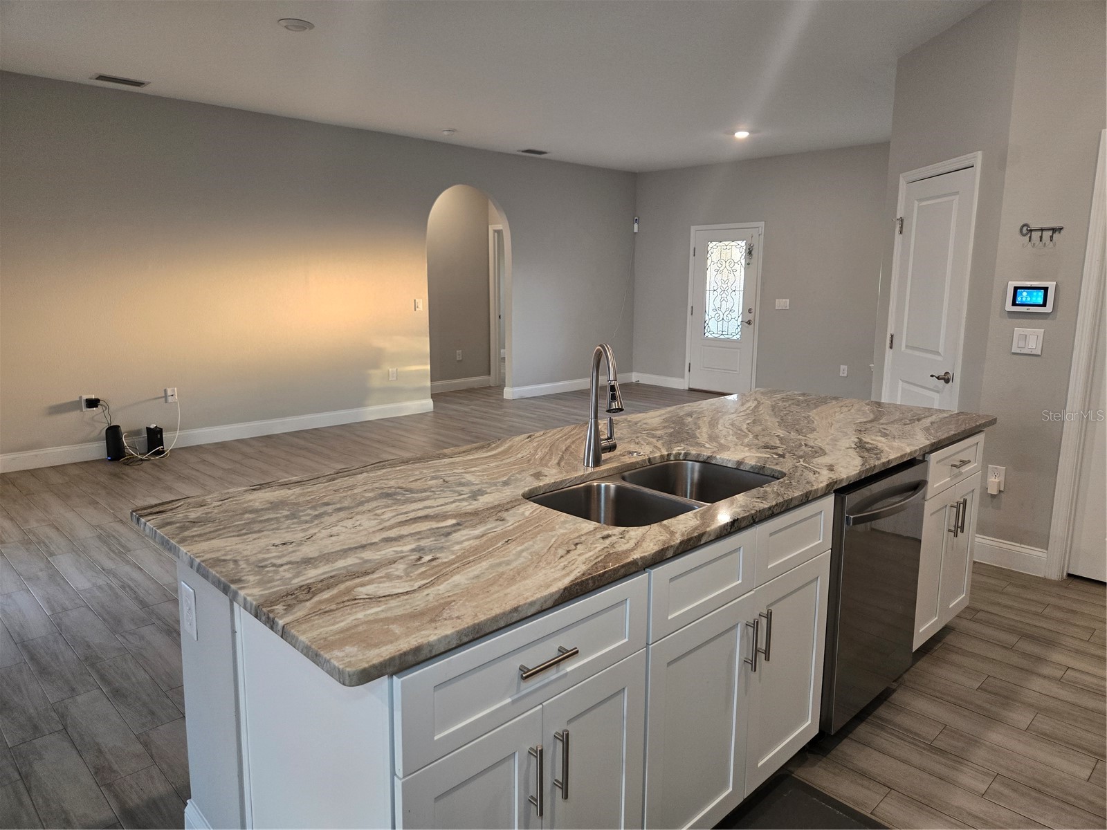 99 Orchid Lane Kissimmee FL 34759 O6382672 image15