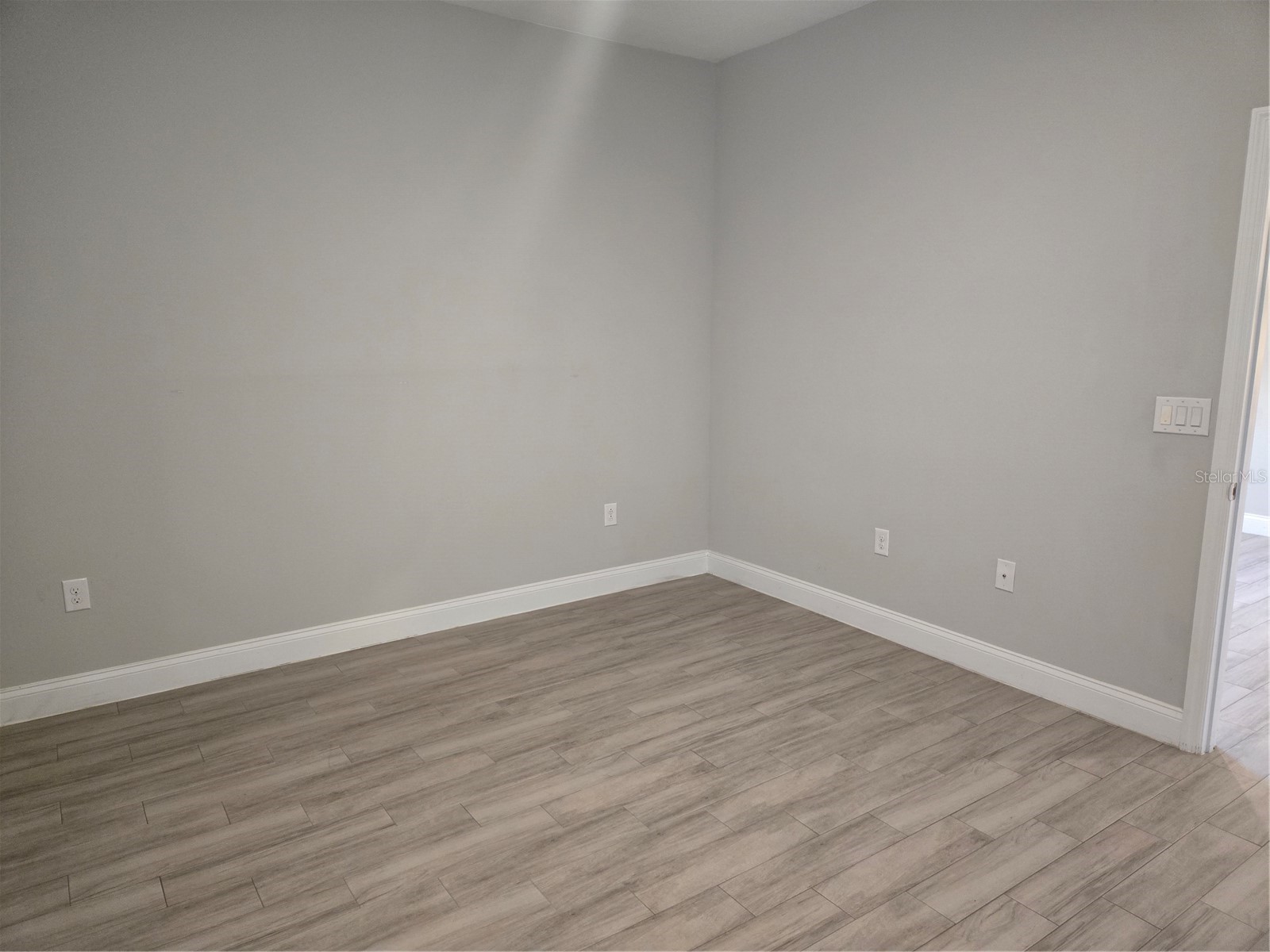 99 Orchid Lane Kissimmee FL 34759 O6382672 image16