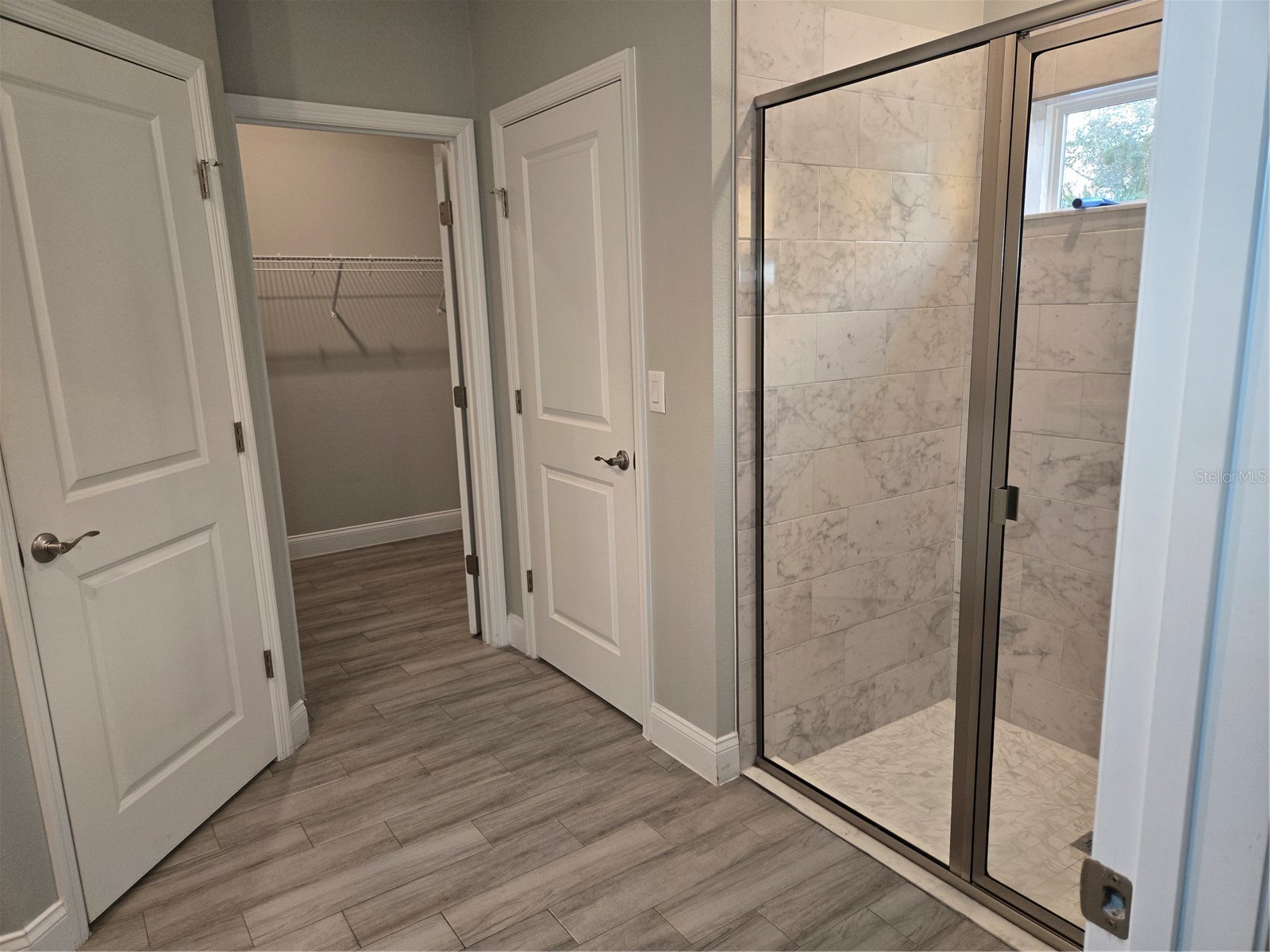 99 Orchid Lane Kissimmee FL 34759 O6382672 image17