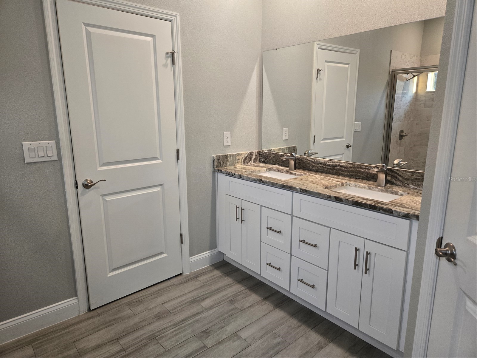 99 Orchid Lane Kissimmee FL 34759 O6382672 image18