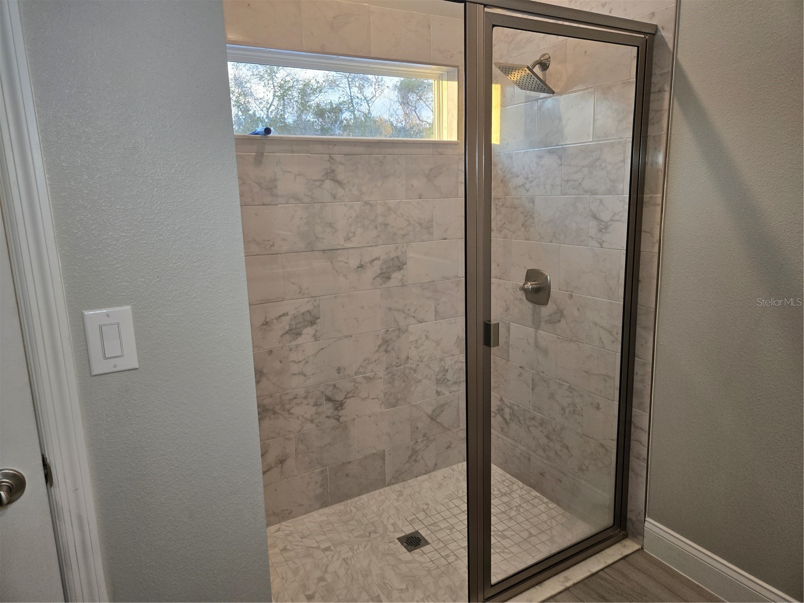 99 Orchid Lane Kissimmee FL 34759 O6382672 image19