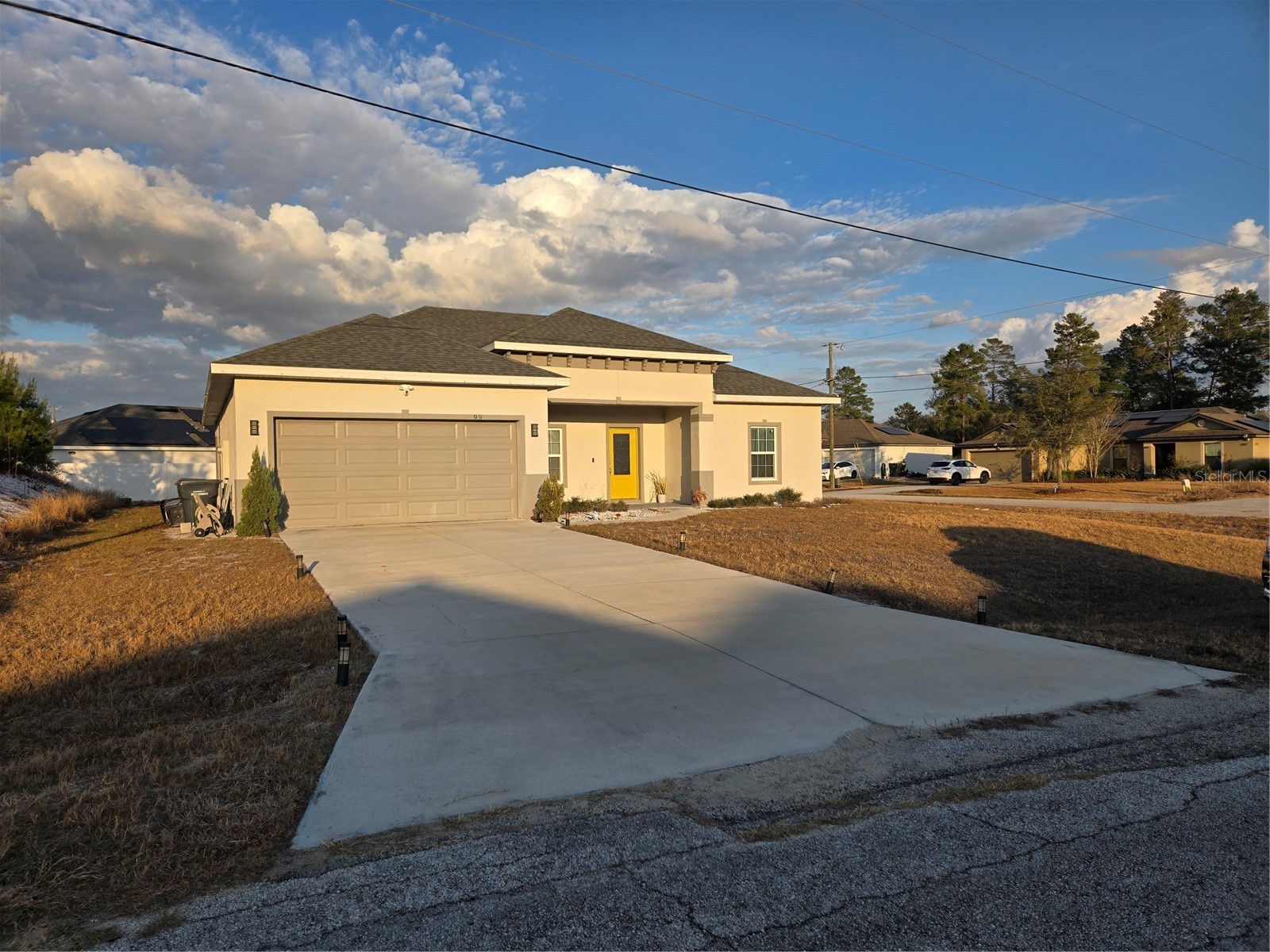 99 Orchid Lane Kissimmee FL 34759 O6382672 image2