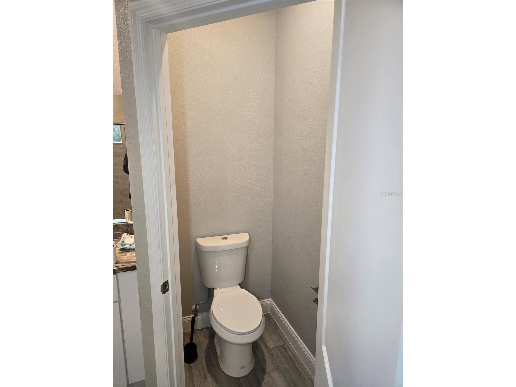 99 Orchid Lane Kissimmee FL 34759 O6382672 image21