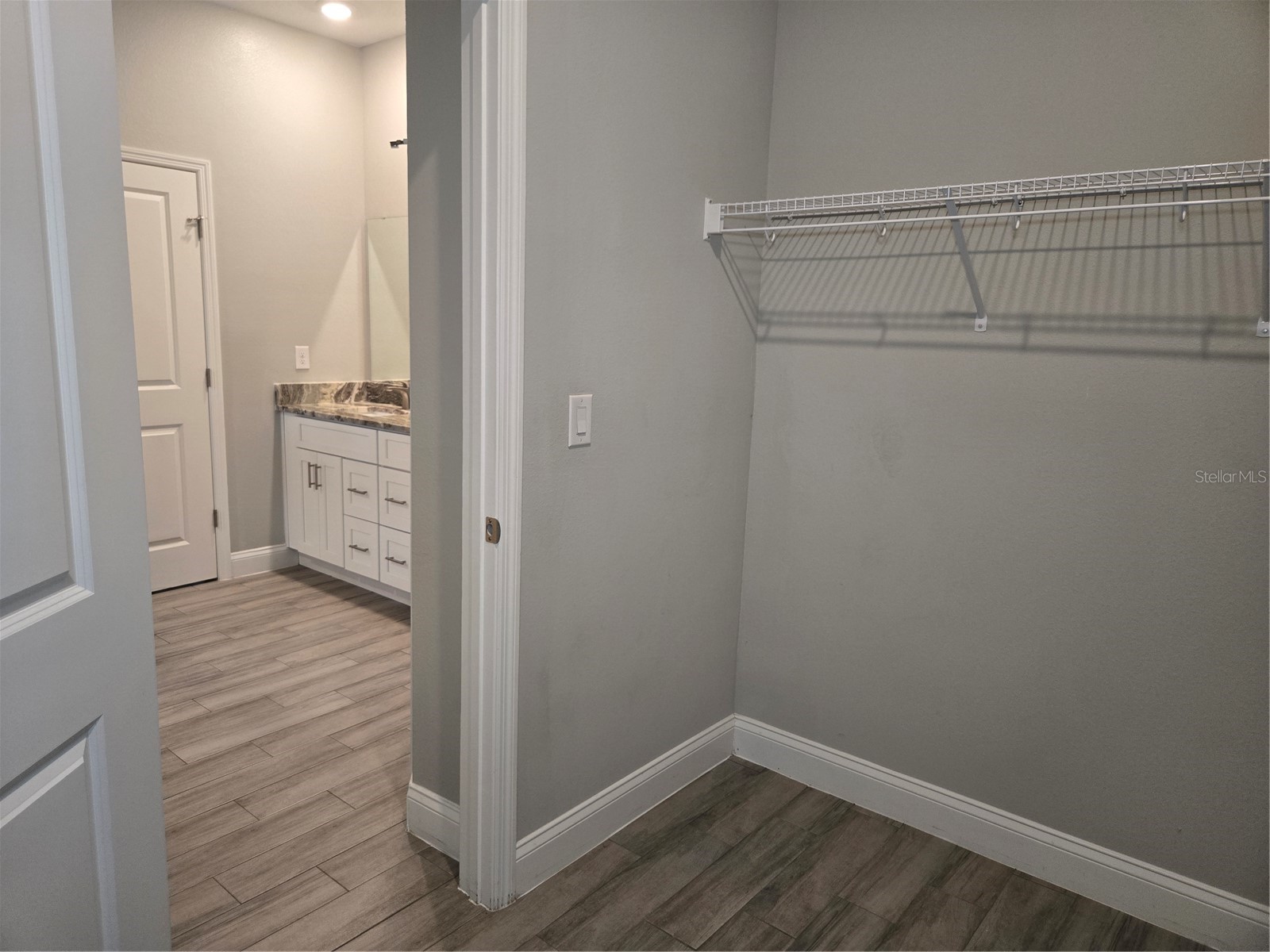 99 Orchid Lane Kissimmee FL 34759 O6382672 image23