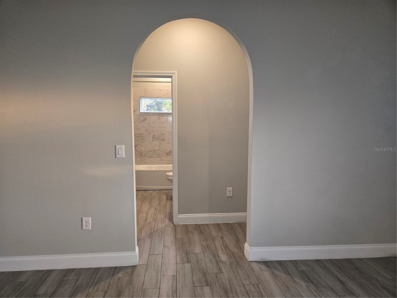 99 Orchid Lane Kissimmee FL 34759 O6382672 image24