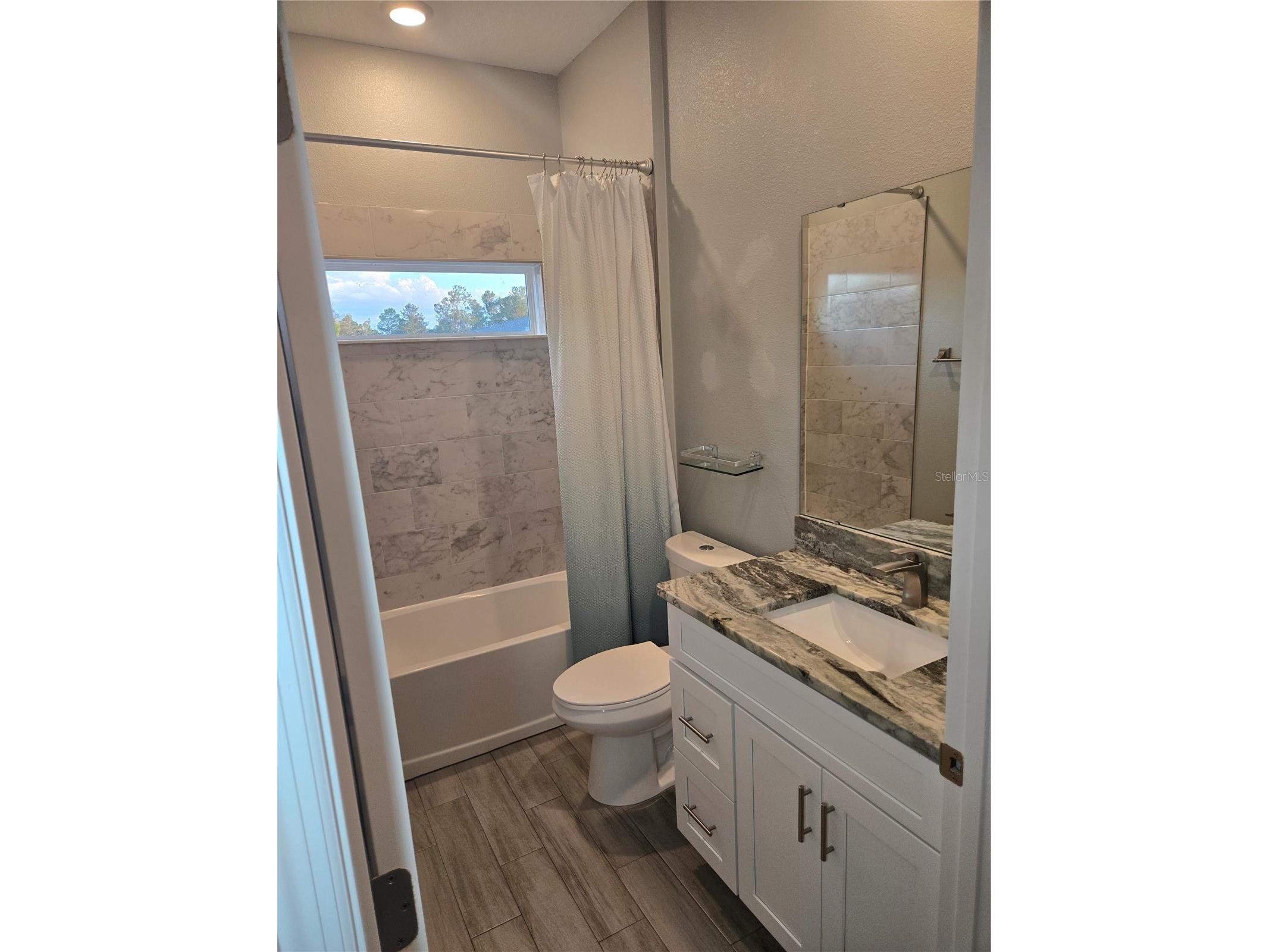 99 Orchid Lane Kissimmee FL 34759 O6382672 image25