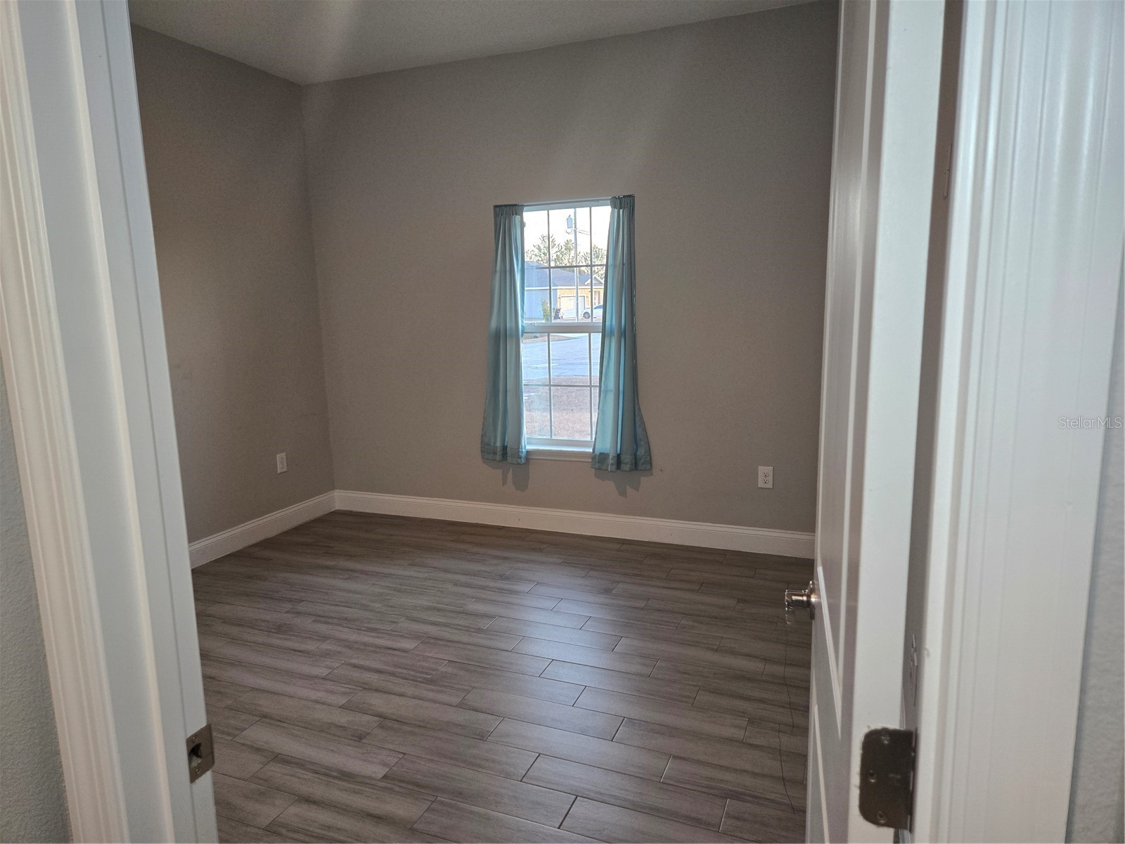 99 Orchid Lane Kissimmee FL 34759 O6382672 image26